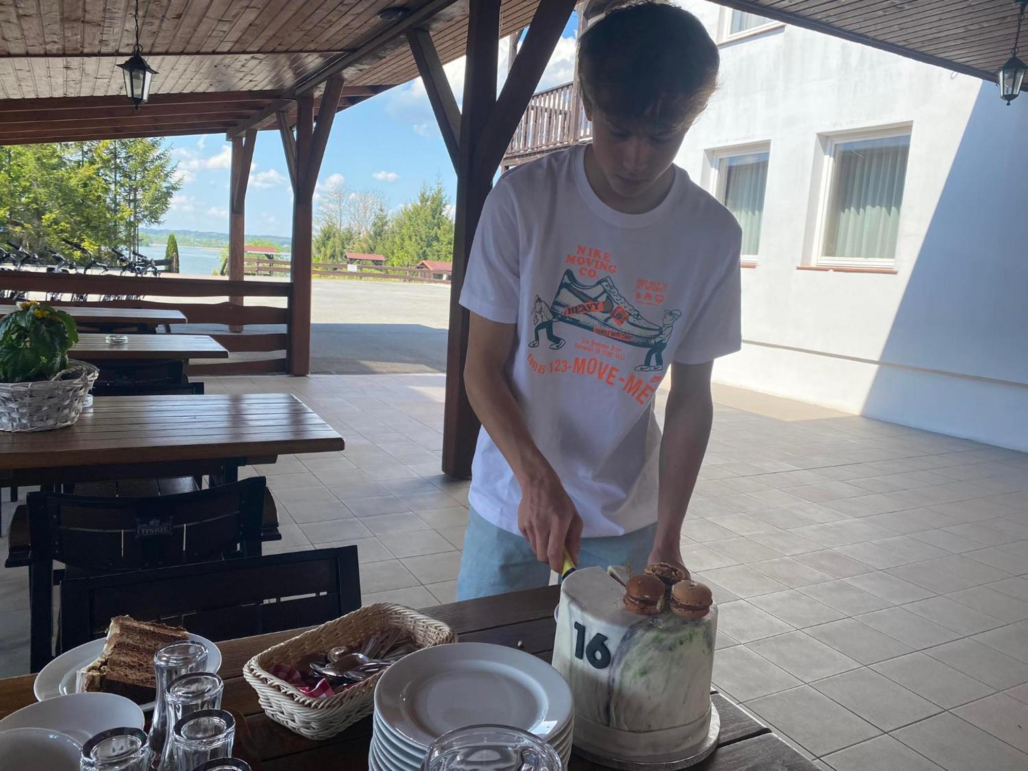 Hotelik Zelwagi Mikołajki Dış mekan fotoğraf