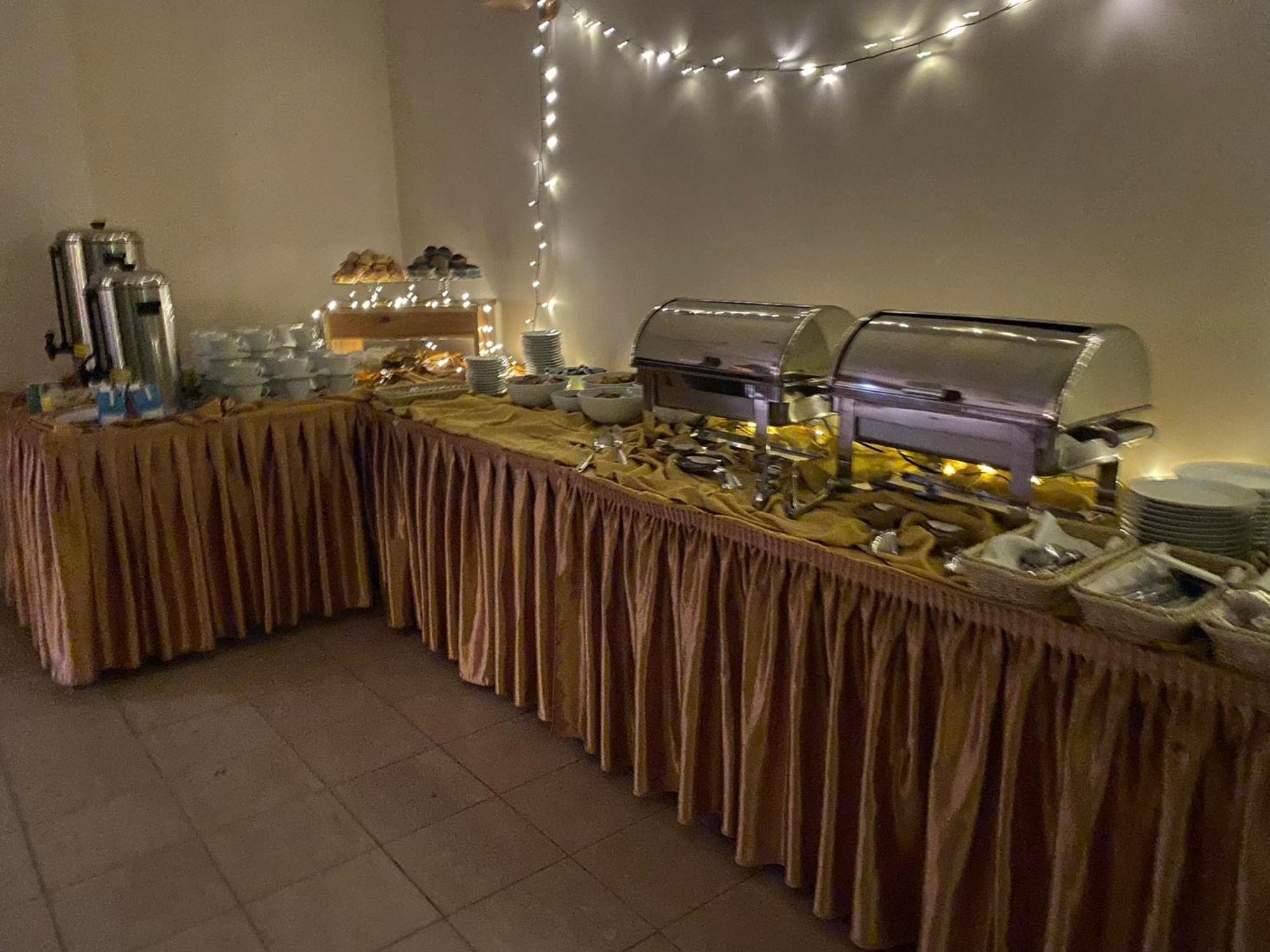 Hotelik Zelwagi Mikołajki Dış mekan fotoğraf