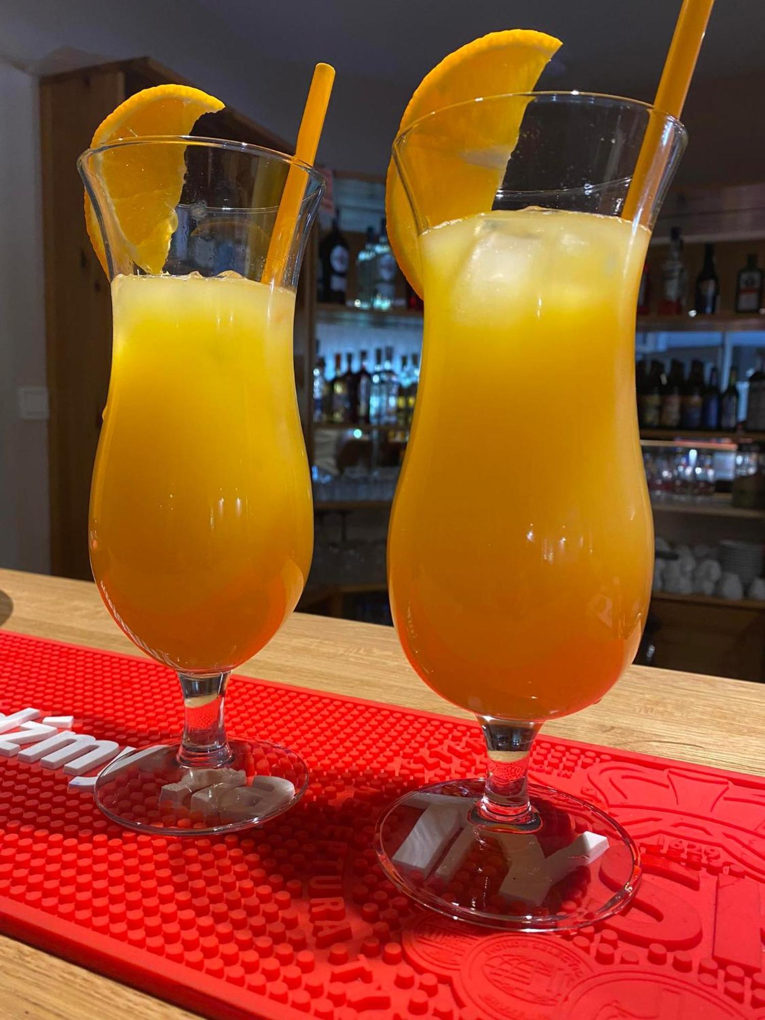Hotelik Zelwagi Mikołajki Dış mekan fotoğraf